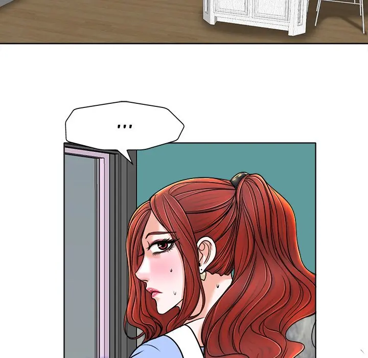 The Affair Chapter 26 - Page 46