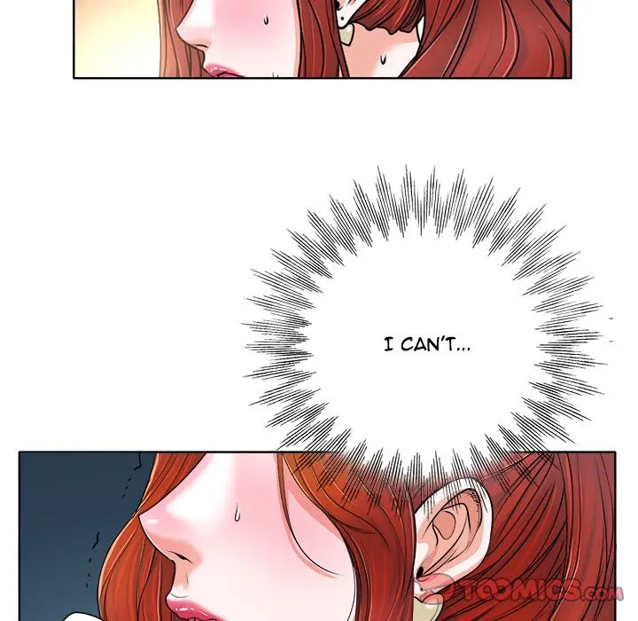 The Affair Chapter 26 - Page 48