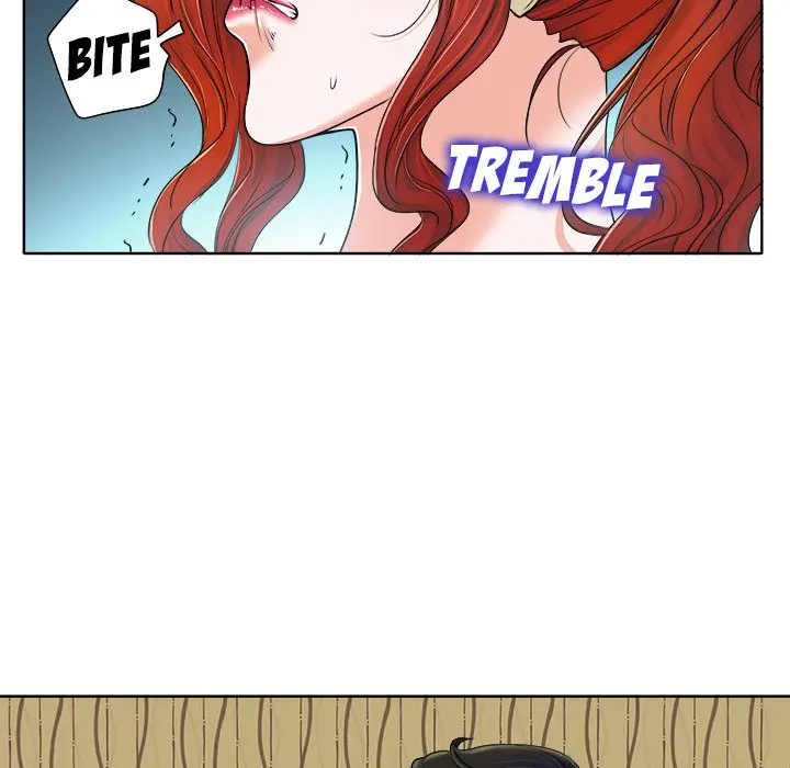 The Affair Chapter 26 - Page 49