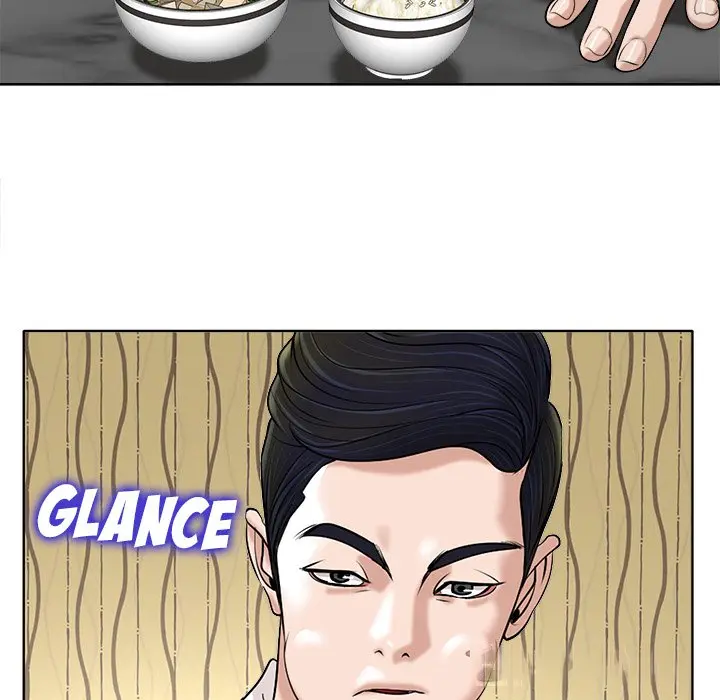 The Affair Chapter 26 - Page 51