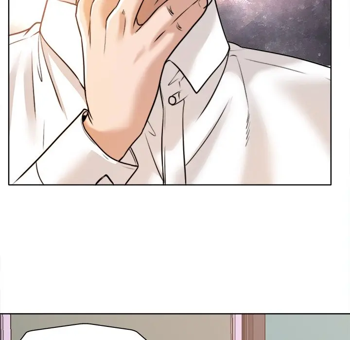 The Affair Chapter 26 - Page 58