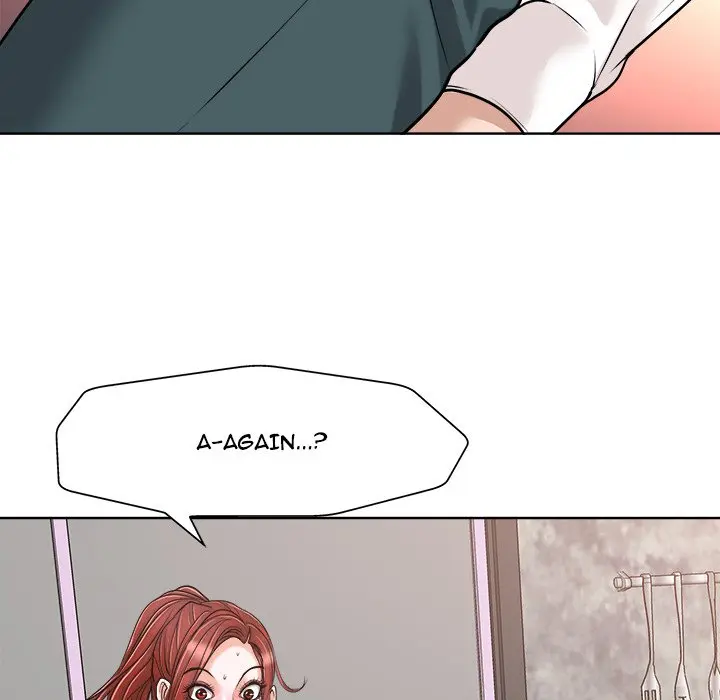 The Affair Chapter 26 - Page 68