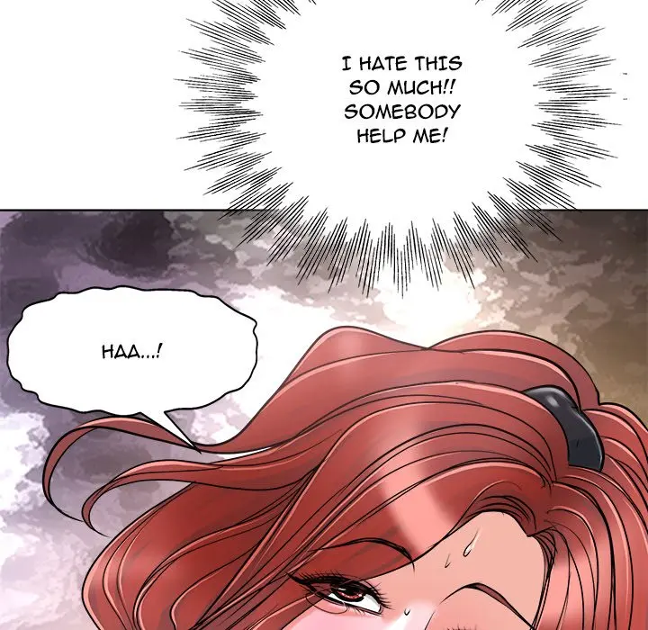 The Affair Chapter 26 - Page 83