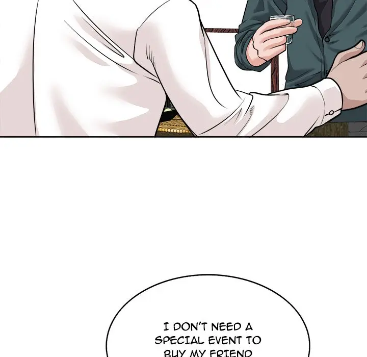The Affair Chapter 27 - Page 101