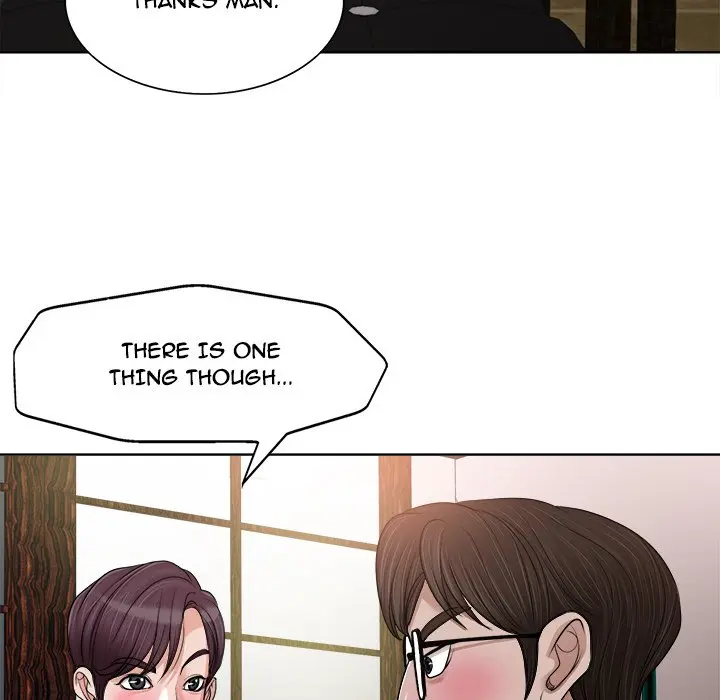 The Affair Chapter 27 - Page 103