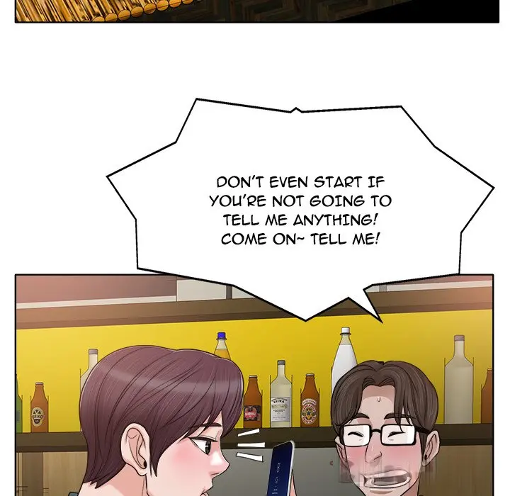 The Affair Chapter 27 - Page 106