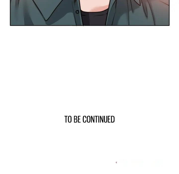 The Affair Chapter 27 - Page 111