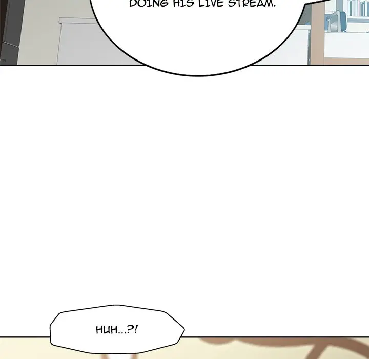 The Affair Chapter 27 - Page 29
