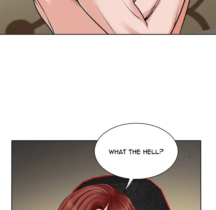 The Affair Chapter 27 - Page 31