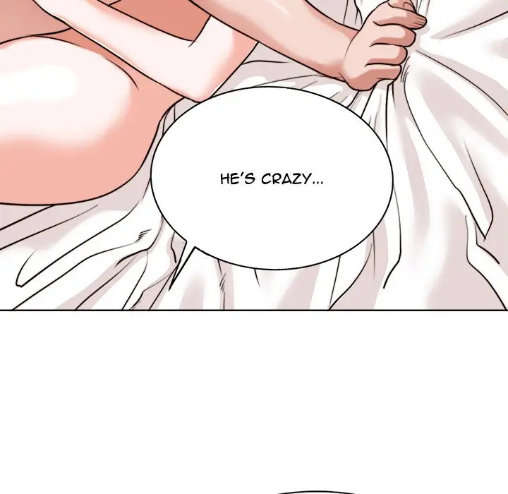 The Affair Chapter 27 - Page 35