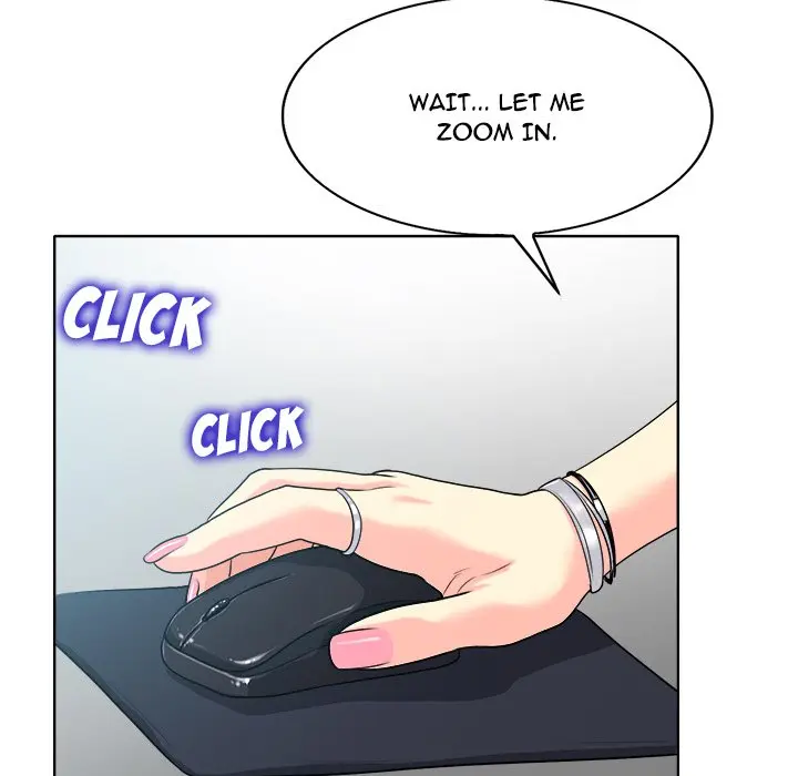 The Affair Chapter 27 - Page 36