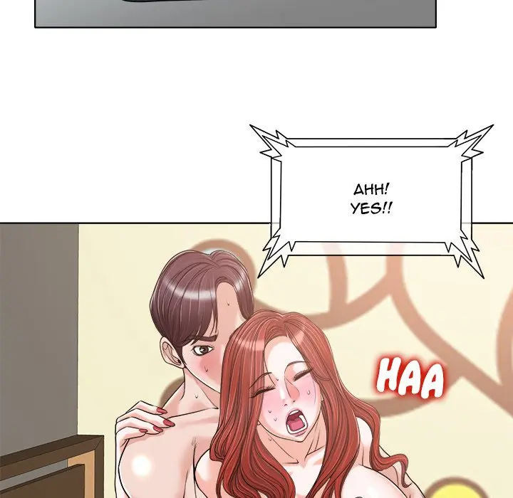 The Affair Chapter 27 - Page 37