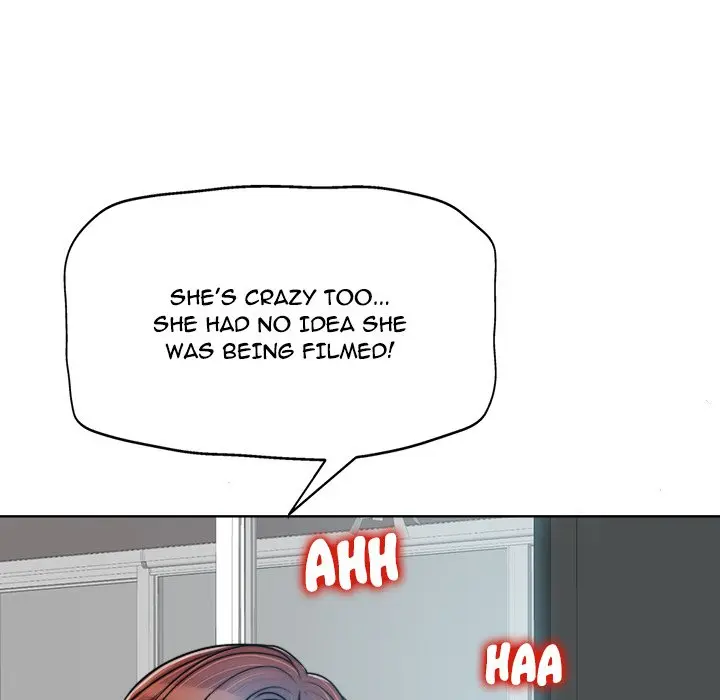 The Affair Chapter 27 - Page 39