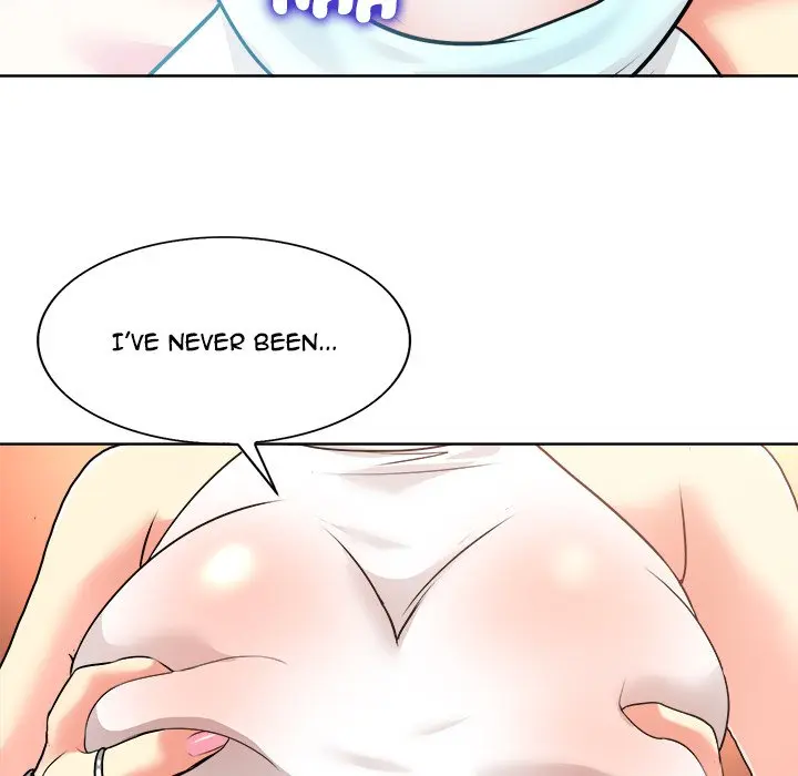 The Affair Chapter 27 - Page 45