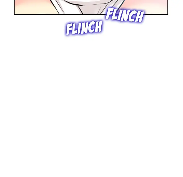 The Affair Chapter 27 - Page 71