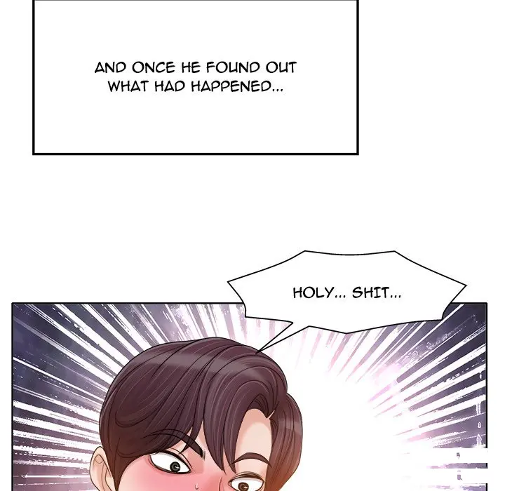The Affair Chapter 28 - Page 30