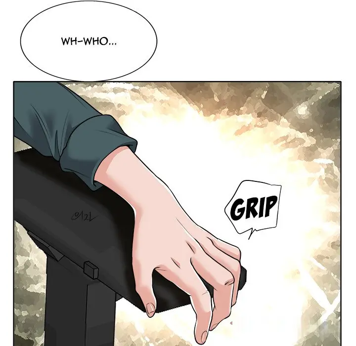 The Affair Chapter 28 - Page 37