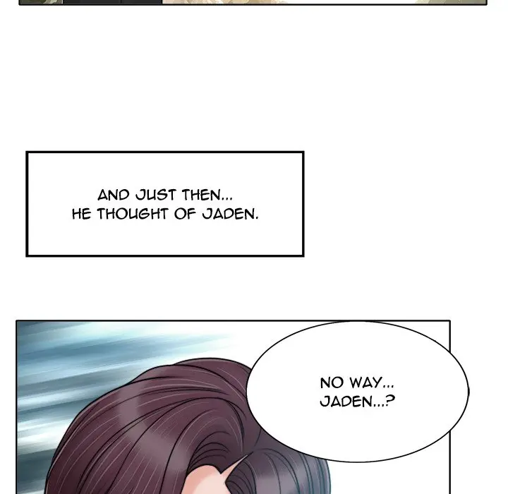 The Affair Chapter 28 - Page 38