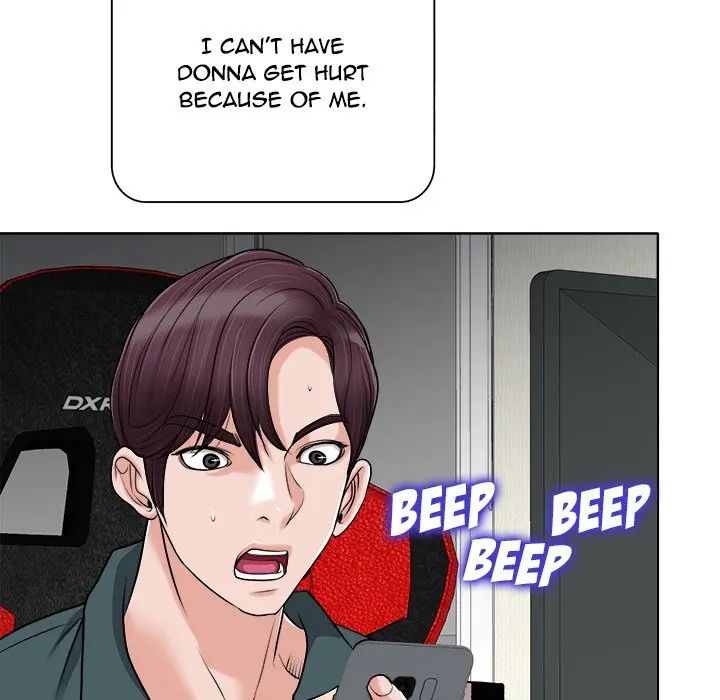 The Affair Chapter 28 - Page 42