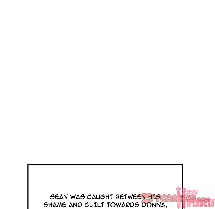 The Affair Chapter 28 - Page 49