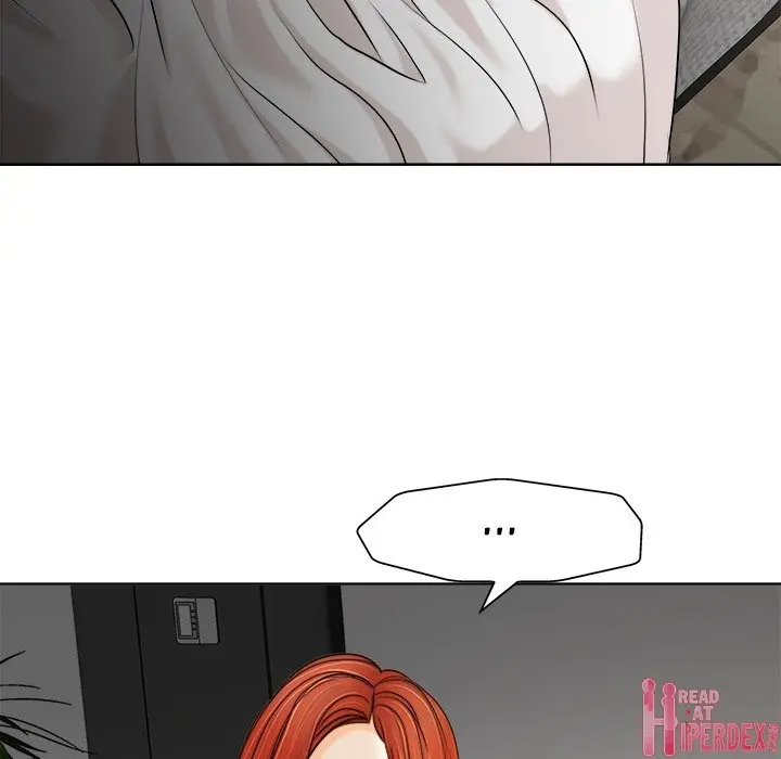 The Affair Chapter 28 - Page 54