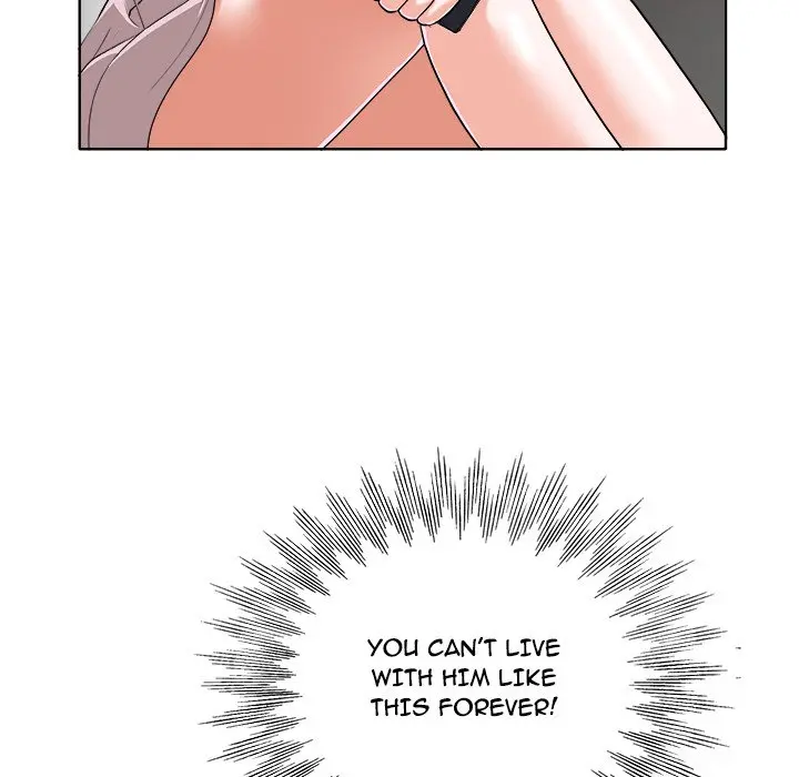 The Affair Chapter 28 - Page 59