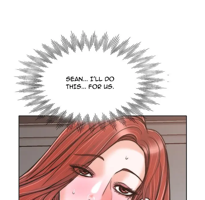 The Affair Chapter 28 - Page 67