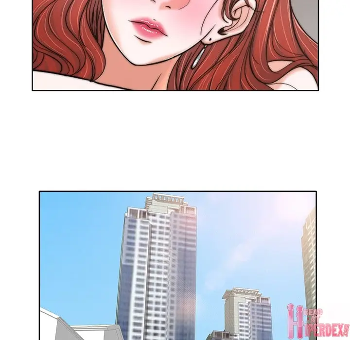 The Affair Chapter 28 - Page 68