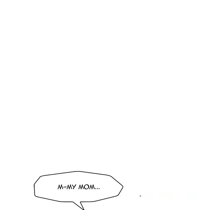 The Affair Chapter 29 - Page 14