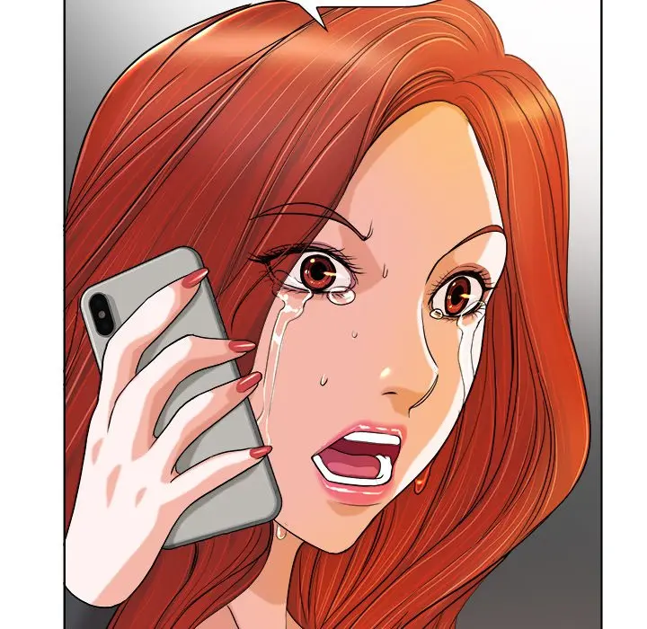 The Affair Chapter 29 - Page 19