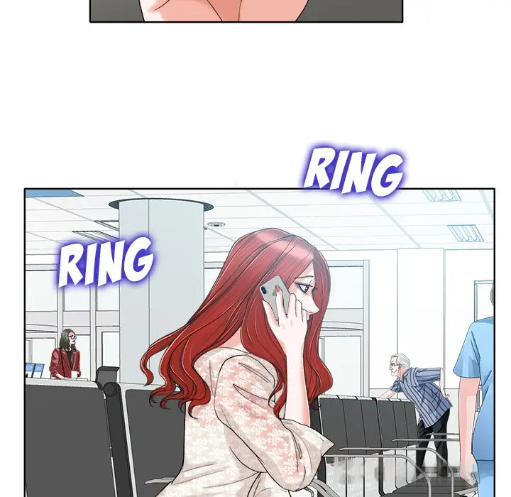 The Affair Chapter 29 - Page 38