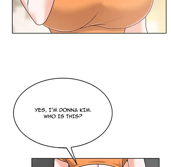 The Affair Chapter 29 - Page 7