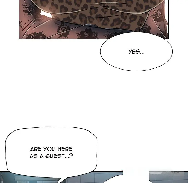 The Affair Chapter 29 - Page 86