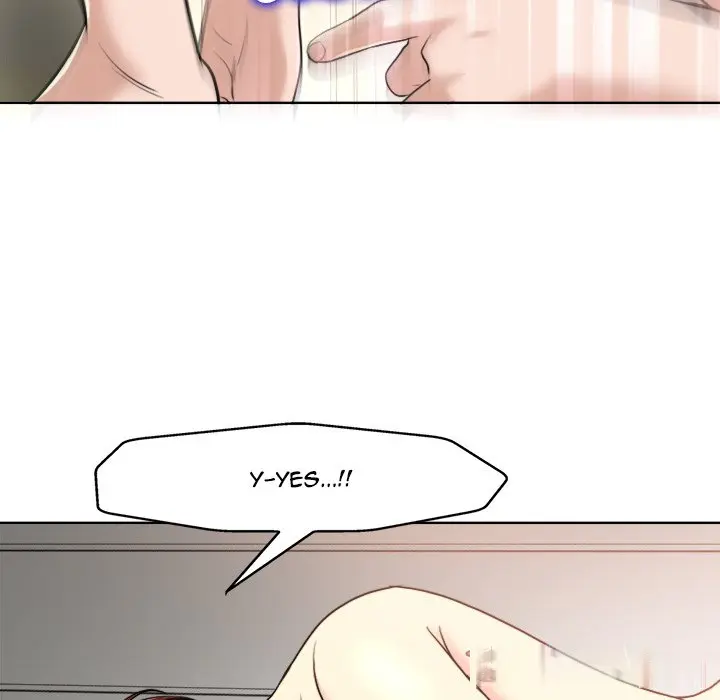 The Affair Chapter 30 - Page 123