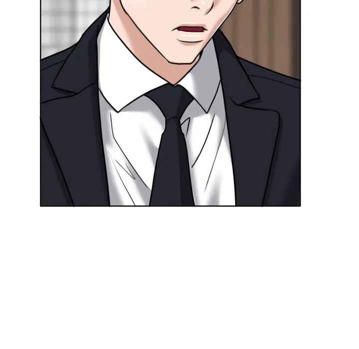 The Affair Chapter 30 - Page 47