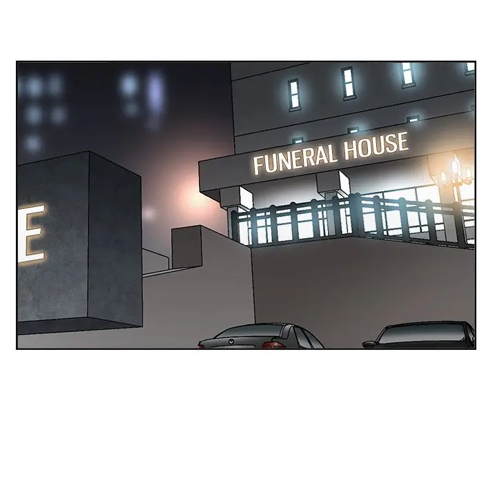 The Affair Chapter 30 - Page 48