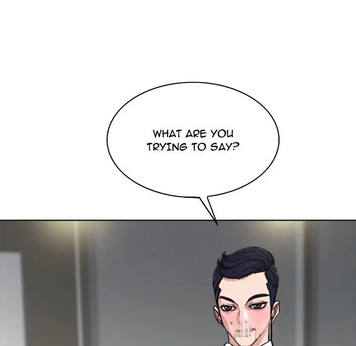 The Affair Chapter 30 - Page 57