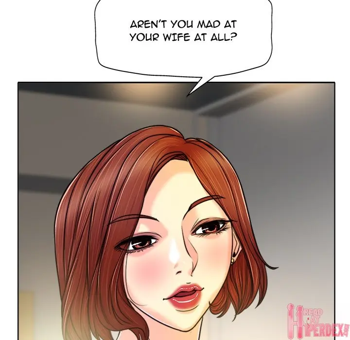 The Affair Chapter 30 - Page 71