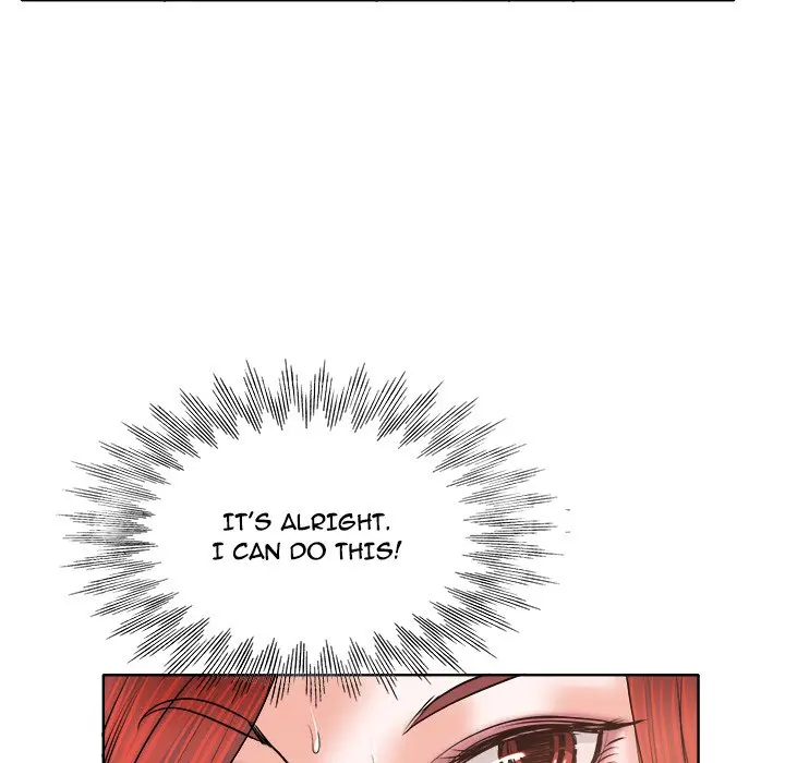 The Affair Chapter 31 - Page 101
