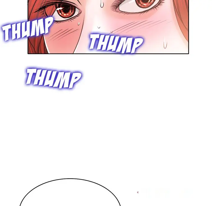 The Affair Chapter 31 - Page 102