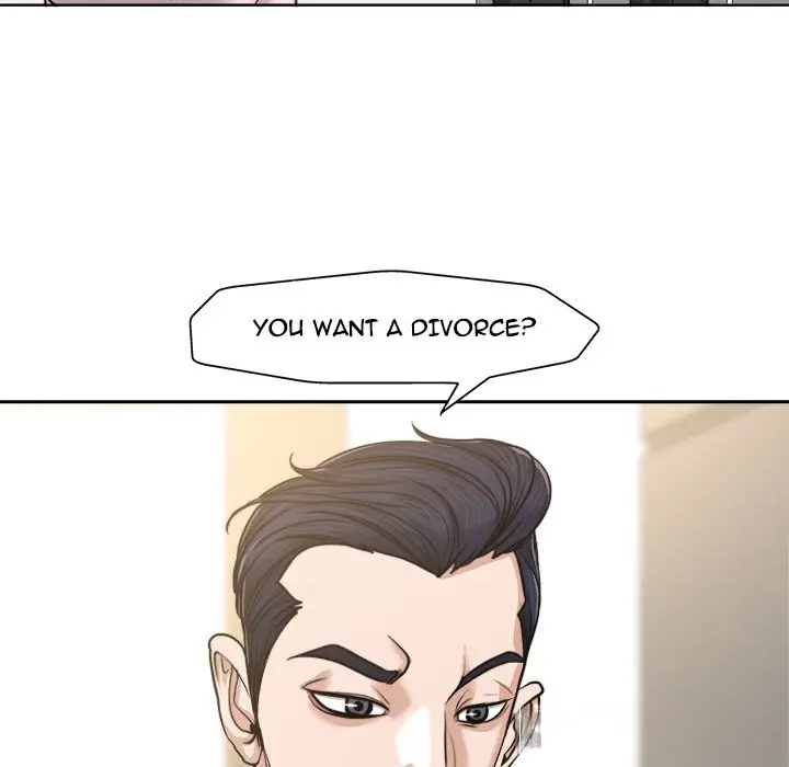 The Affair Chapter 31 - Page 105