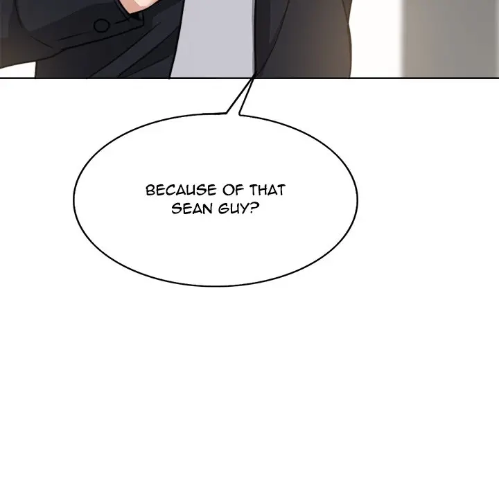 The Affair Chapter 31 - Page 107