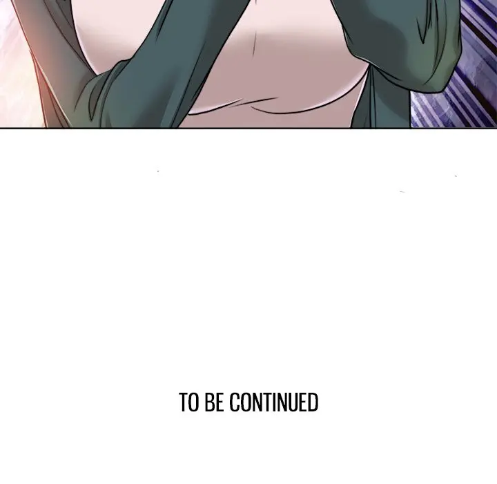 The Affair Chapter 31 - Page 119