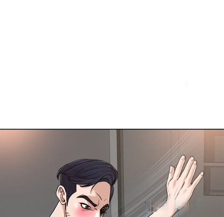 The Affair Chapter 31 - Page 29