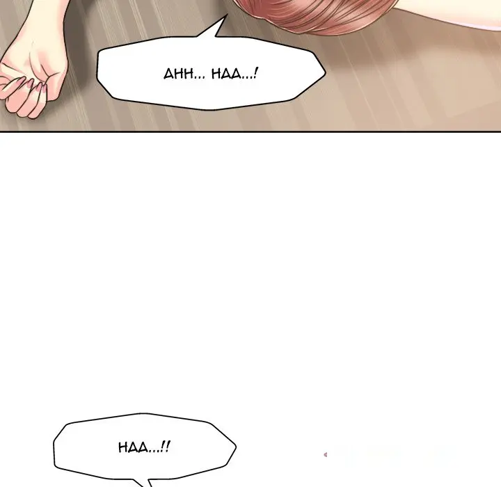 The Affair Chapter 31 - Page 48
