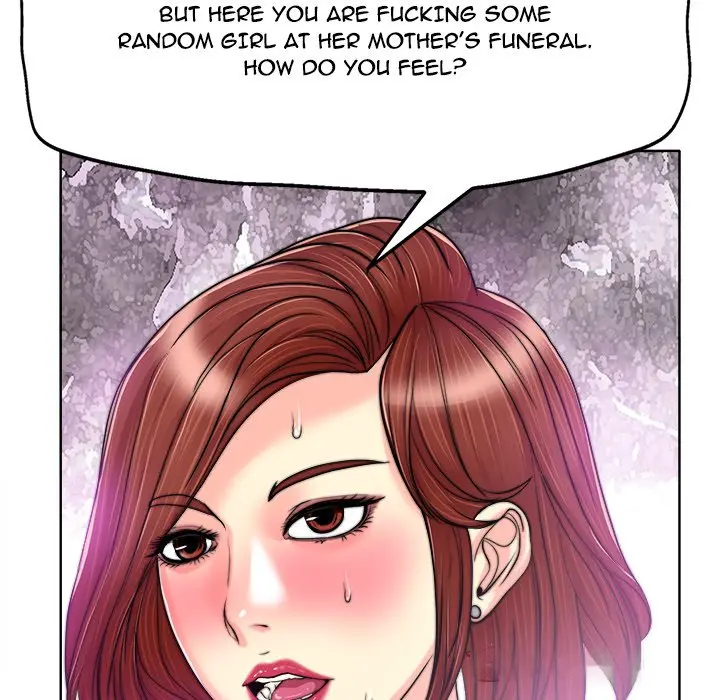 The Affair Chapter 31 - Page 54