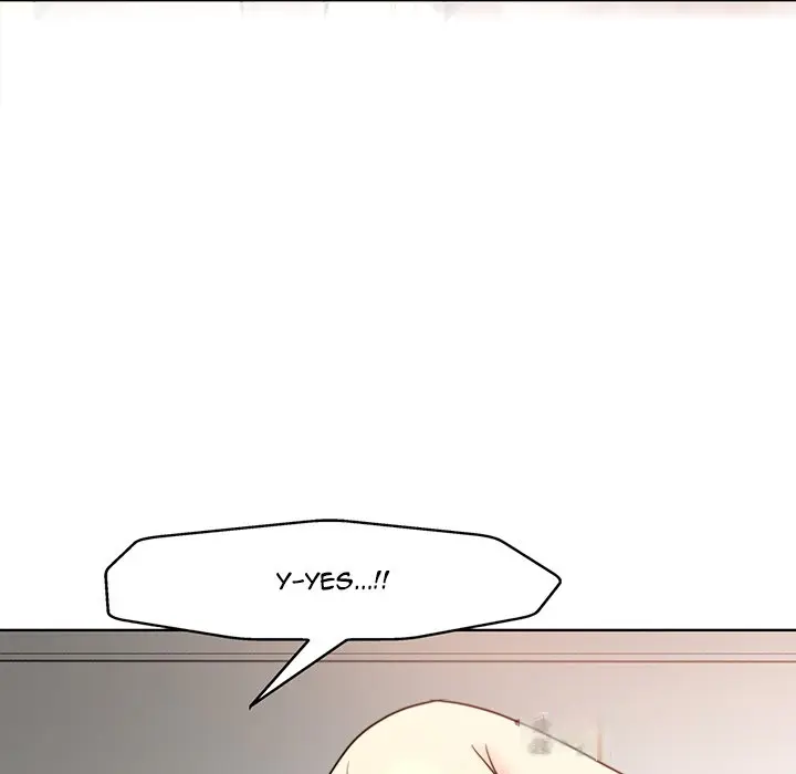 The Affair Chapter 31 - Page 6