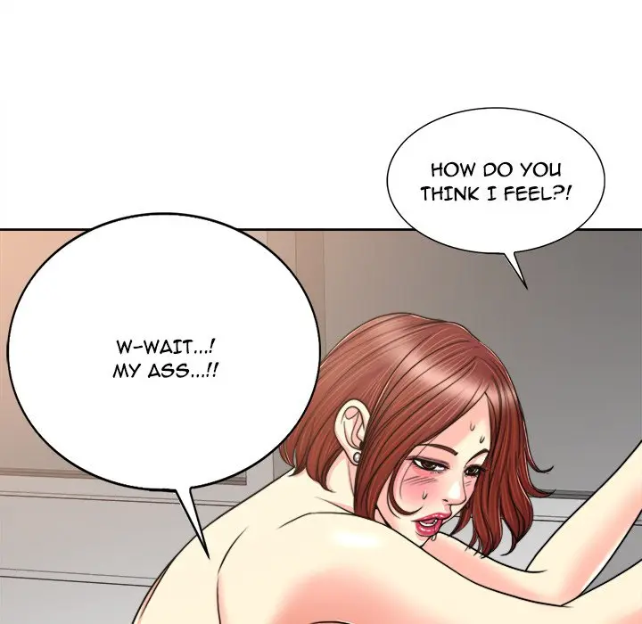 The Affair Chapter 31 - Page 58