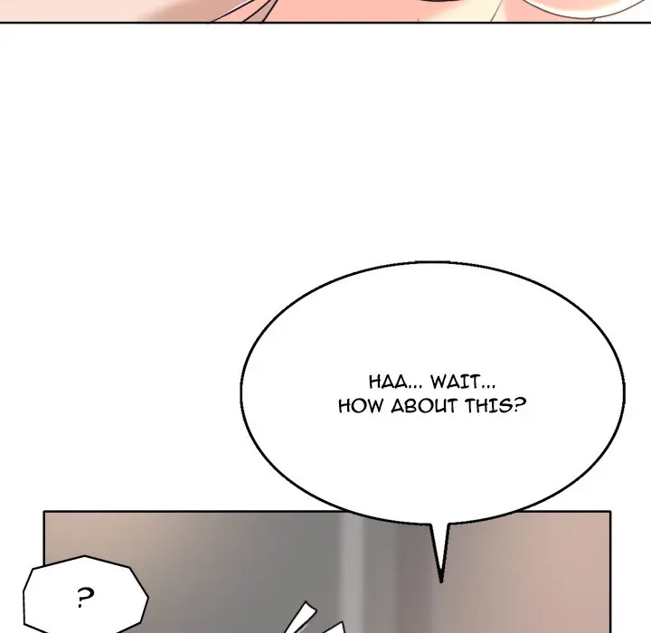 The Affair Chapter 31 - Page 65