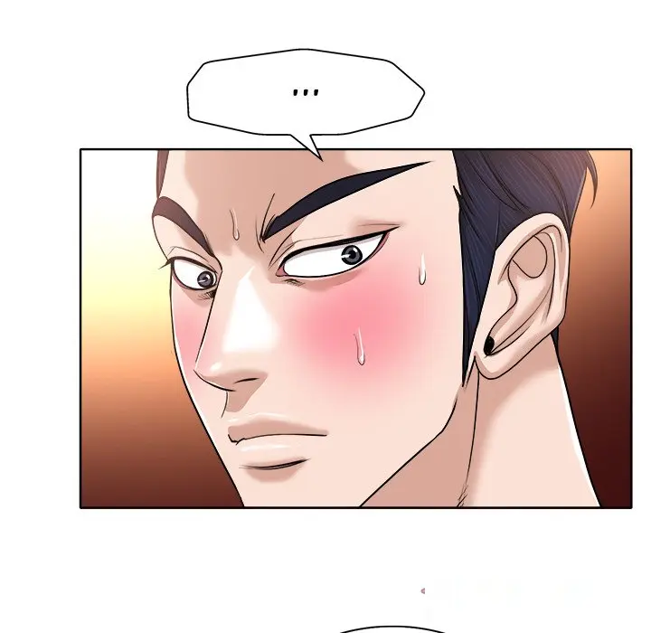 The Affair Chapter 31 - Page 69
